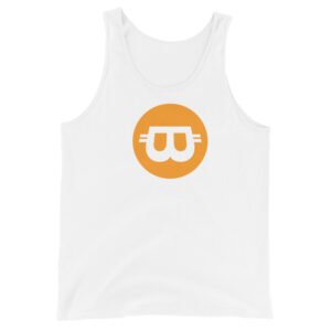 Unisex Tank Top